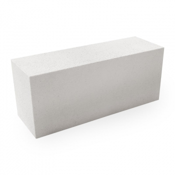 Газосиликатные блоки ГК Газосиликат 600х300х200 стеновые, D600