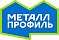 Металл Профиль