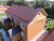 Металлочерепица Grand Line Classic NormanMP Металлочерепица Grand Line Classic NormanMP