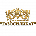 Белорусские газобетонные блоки Белорусские газобетонные блоки